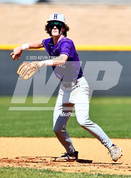 Thumbnail 3 in Lake Havasu @ Verrado photogallery.