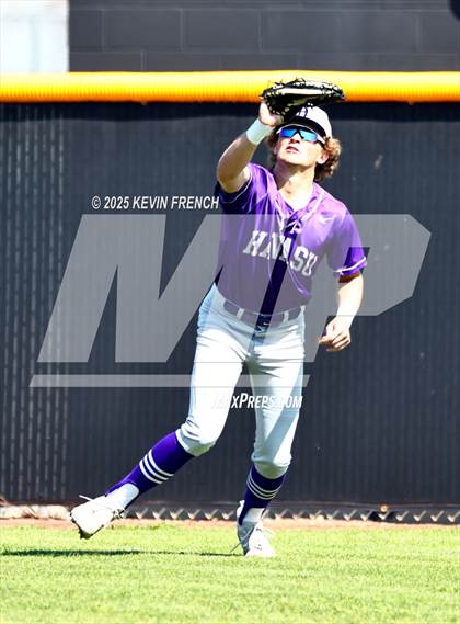 Thumbnail 3 in Lake Havasu @ Verrado photogallery.