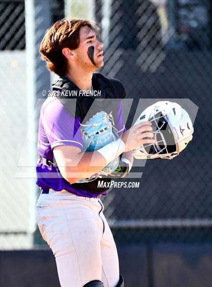 Thumbnail 1 in Lake Havasu @ Verrado photogallery.