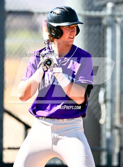 Thumbnail 1 in Lake Havasu @ Verrado photogallery.