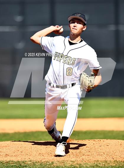 Thumbnail 3 in Lake Havasu @ Verrado photogallery.