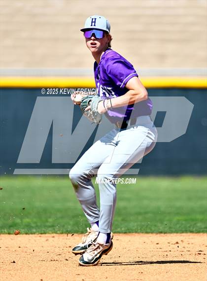 Thumbnail 3 in Lake Havasu @ Verrado photogallery.