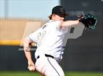 Photo from the gallery "Lake Havasu @ Verrado"