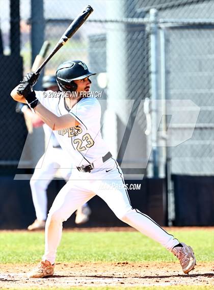 Thumbnail 3 in Lake Havasu @ Verrado photogallery.
