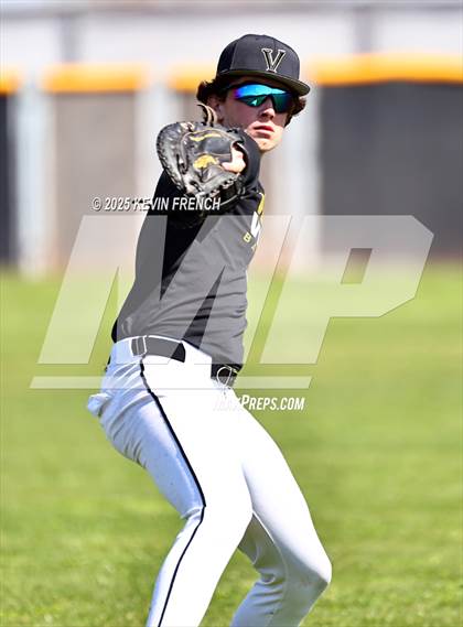 Thumbnail 3 in Lake Havasu @ Verrado photogallery.