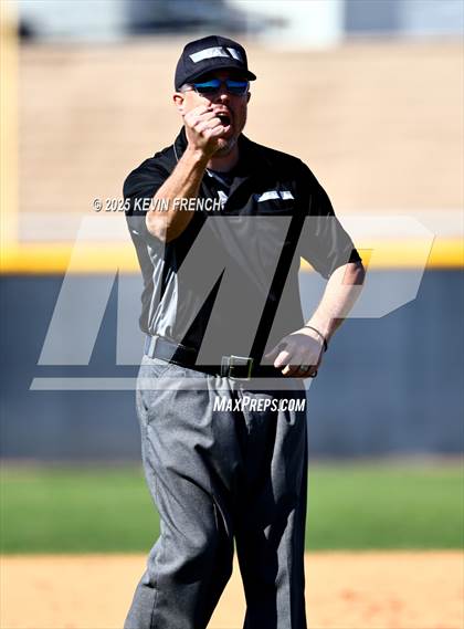 Thumbnail 2 in Lake Havasu @ Verrado photogallery.
