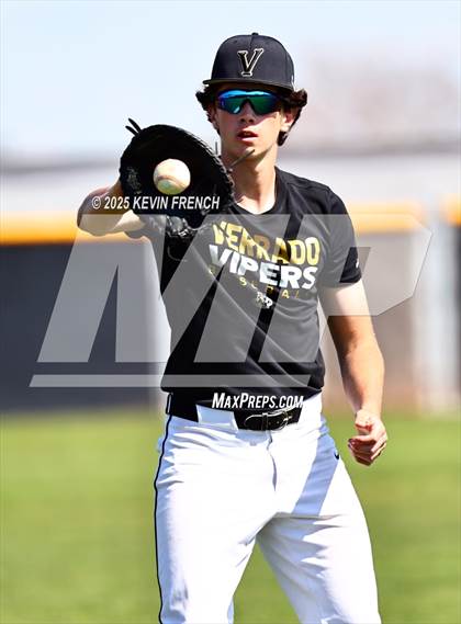 Thumbnail 2 in Lake Havasu @ Verrado photogallery.