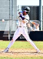 Photo from the gallery "Lake Havasu @ Verrado"