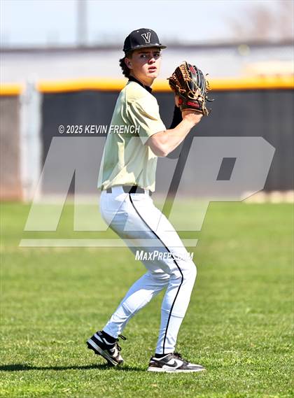 Thumbnail 3 in Lake Havasu @ Verrado photogallery.