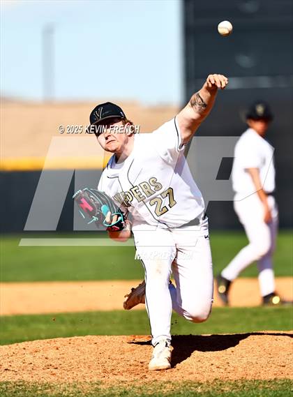 Thumbnail 1 in Lake Havasu @ Verrado photogallery.