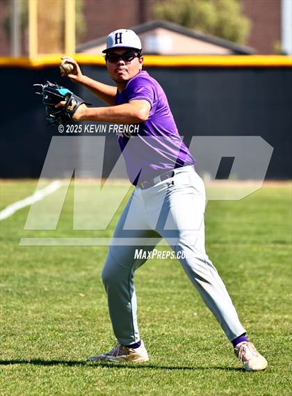 Thumbnail 1 in Lake Havasu @ Verrado photogallery.