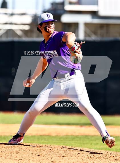 Thumbnail 2 in Lake Havasu @ Verrado photogallery.