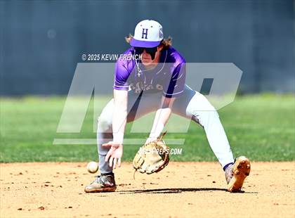 Thumbnail 2 in Lake Havasu @ Verrado photogallery.