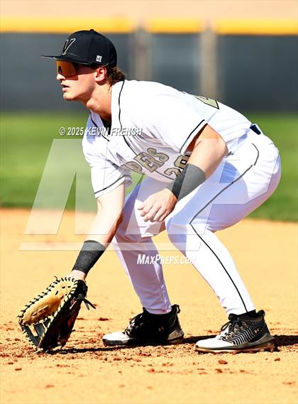 Thumbnail 3 in Lake Havasu @ Verrado photogallery.