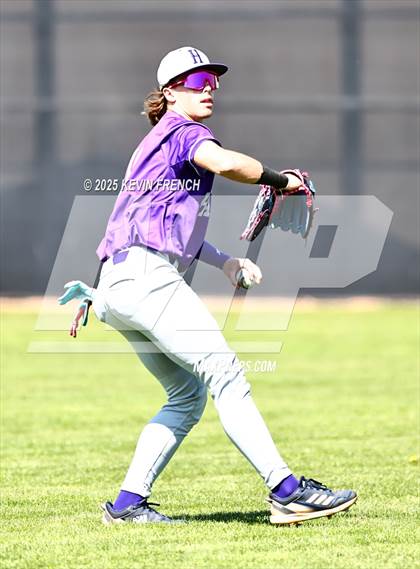 Thumbnail 2 in Lake Havasu @ Verrado photogallery.