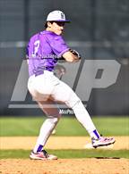 Photo from the gallery "Lake Havasu @ Verrado"