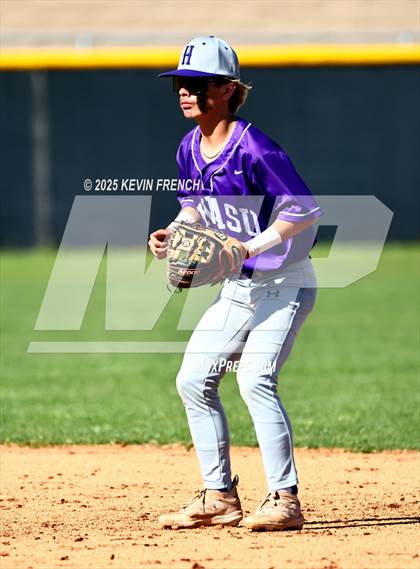 Thumbnail 2 in Lake Havasu @ Verrado photogallery.