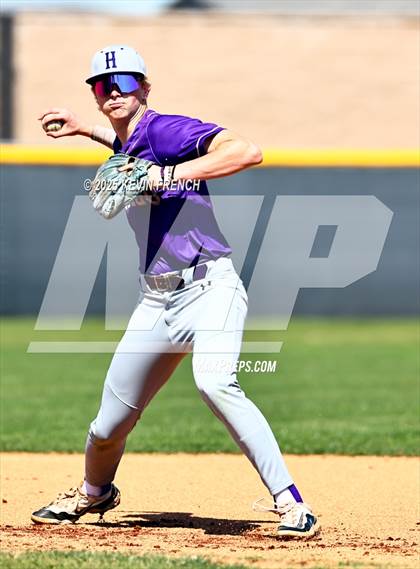 Thumbnail 1 in Lake Havasu @ Verrado photogallery.