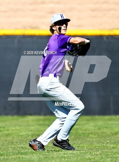 Thumbnail 3 in Lake Havasu @ Verrado photogallery.