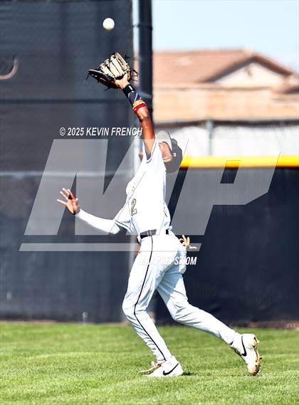 Thumbnail 2 in Lake Havasu @ Verrado photogallery.