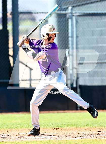 Thumbnail 1 in Lake Havasu @ Verrado photogallery.