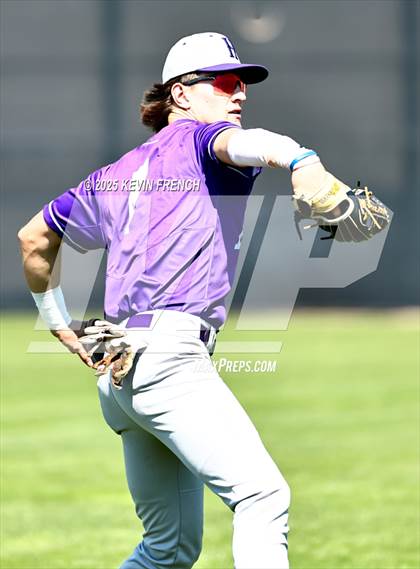 Thumbnail 3 in Lake Havasu @ Verrado photogallery.