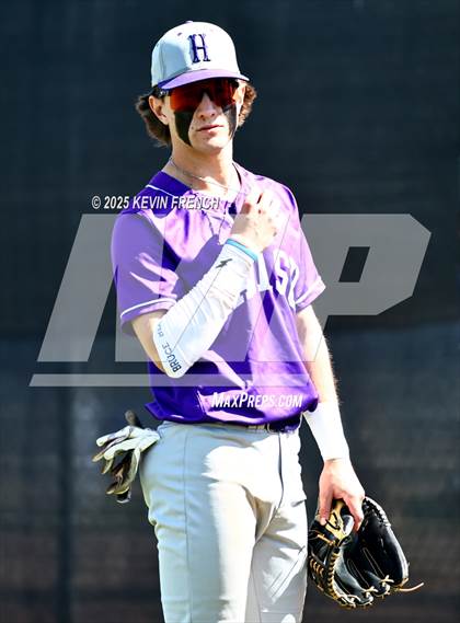 Thumbnail 3 in Lake Havasu @ Verrado photogallery.