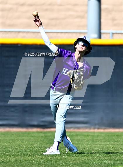 Thumbnail 2 in Lake Havasu @ Verrado photogallery.