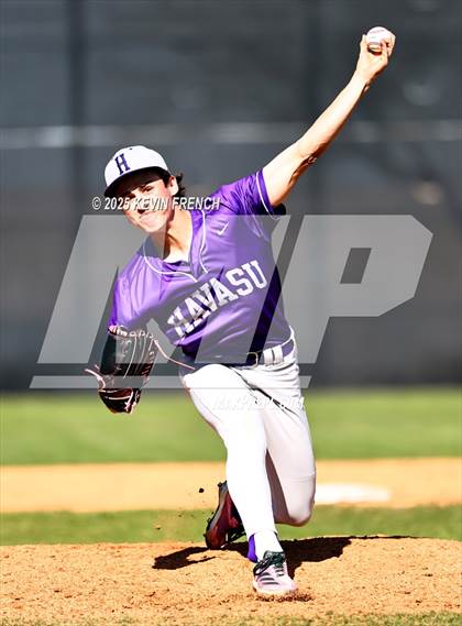Thumbnail 3 in Lake Havasu @ Verrado photogallery.
