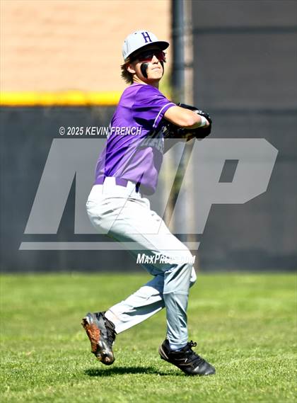 Thumbnail 3 in Lake Havasu @ Verrado photogallery.