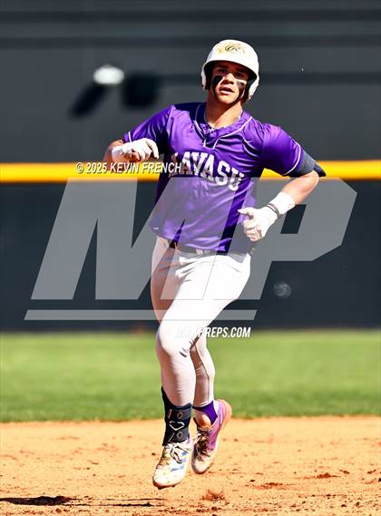 Thumbnail 3 in Lake Havasu @ Verrado photogallery.