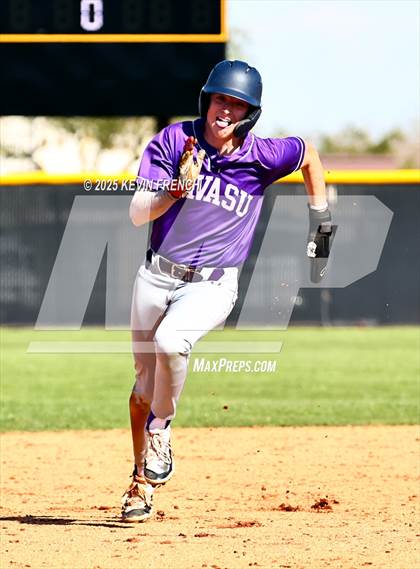 Thumbnail 1 in Lake Havasu @ Verrado photogallery.