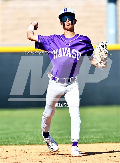Thumbnail 1 in Lake Havasu @ Verrado photogallery.