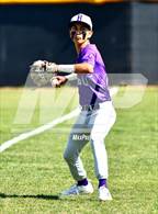 Photo from the gallery "Lake Havasu @ Verrado"