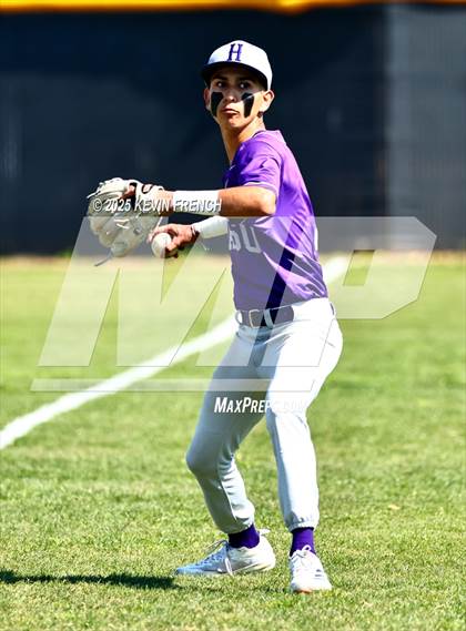 Thumbnail 3 in Lake Havasu @ Verrado photogallery.
