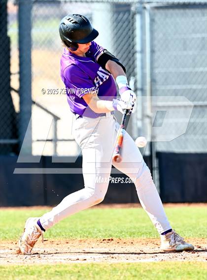 Thumbnail 3 in Lake Havasu @ Verrado photogallery.