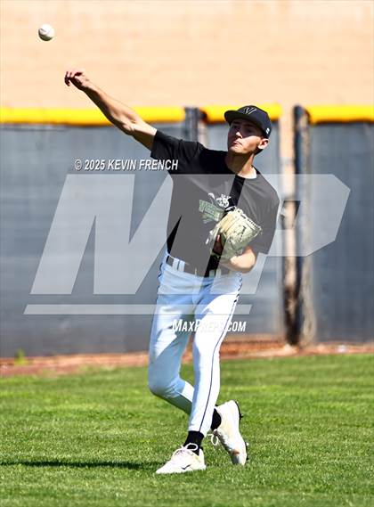 Thumbnail 1 in Lake Havasu @ Verrado photogallery.
