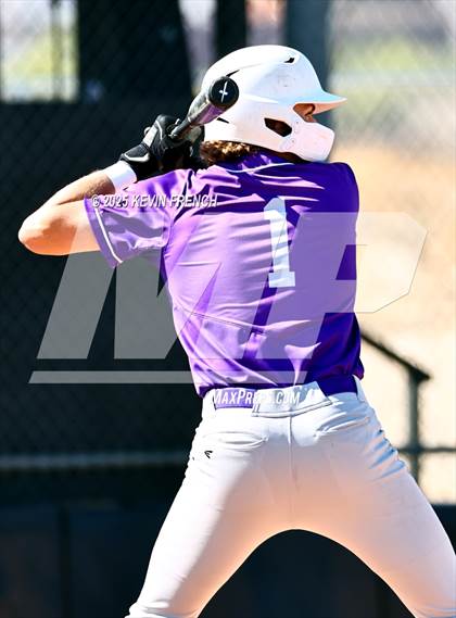 Thumbnail 2 in Lake Havasu @ Verrado photogallery.