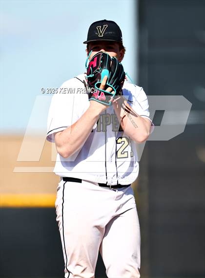 Thumbnail 3 in Lake Havasu @ Verrado photogallery.