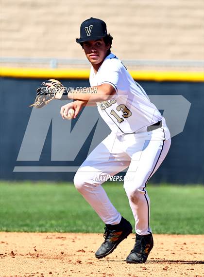 Thumbnail 1 in Lake Havasu @ Verrado photogallery.