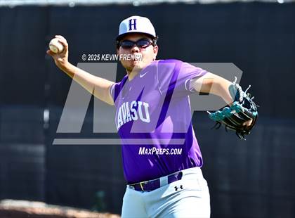 Thumbnail 3 in Lake Havasu @ Verrado photogallery.