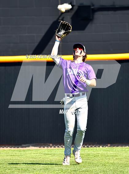 Thumbnail 3 in Lake Havasu @ Verrado photogallery.