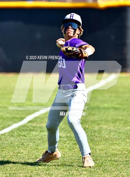 Thumbnail 3 in Lake Havasu @ Verrado photogallery.
