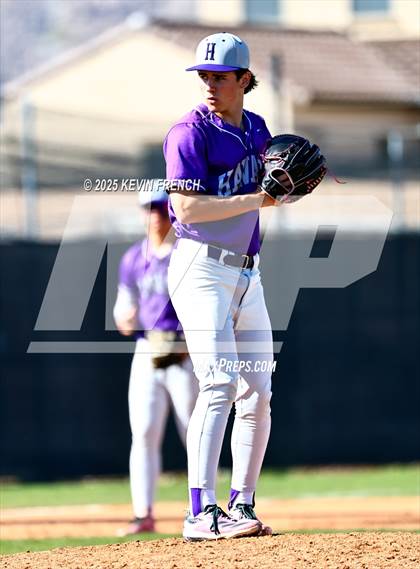 Thumbnail 3 in Lake Havasu @ Verrado photogallery.