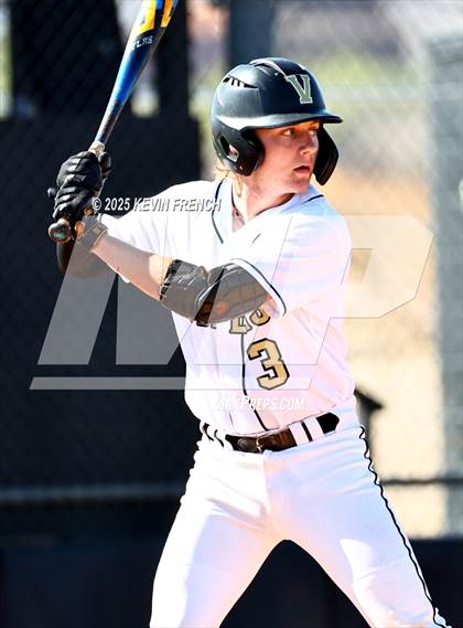 Thumbnail 3 in Lake Havasu @ Verrado photogallery.