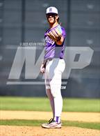 Photo from the gallery "Lake Havasu @ Verrado"