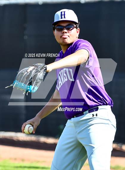 Thumbnail 2 in Lake Havasu @ Verrado photogallery.