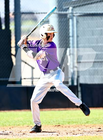 Thumbnail 3 in Lake Havasu @ Verrado photogallery.