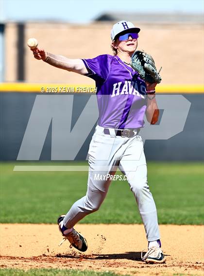 Thumbnail 2 in Lake Havasu @ Verrado photogallery.