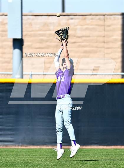 Thumbnail 2 in Lake Havasu @ Verrado photogallery.